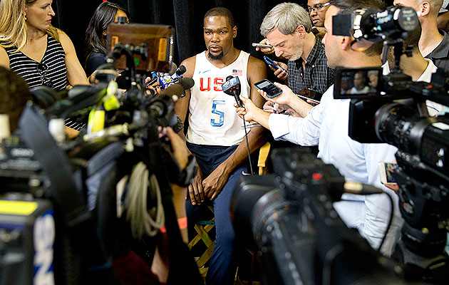 kevin-durant-team-usa-olympic-mens-basketball-preview.jpg